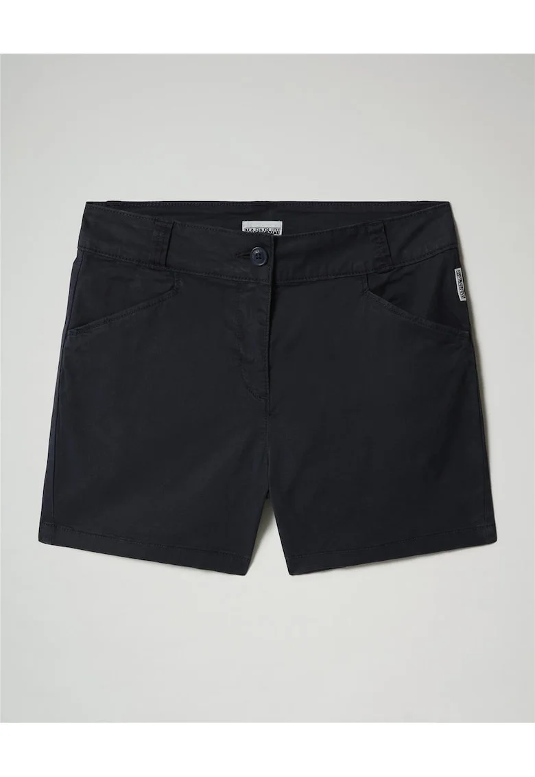 Pantaloni scurti tip bermude Narie,