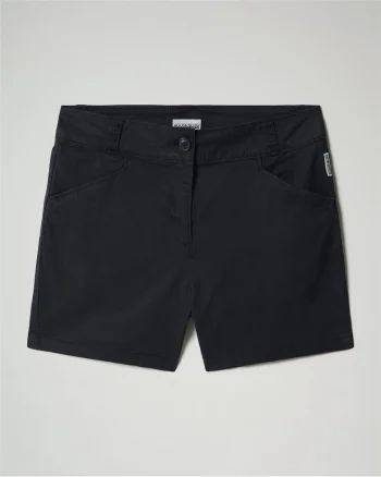 Pantaloni scurti tip bermude Narie,