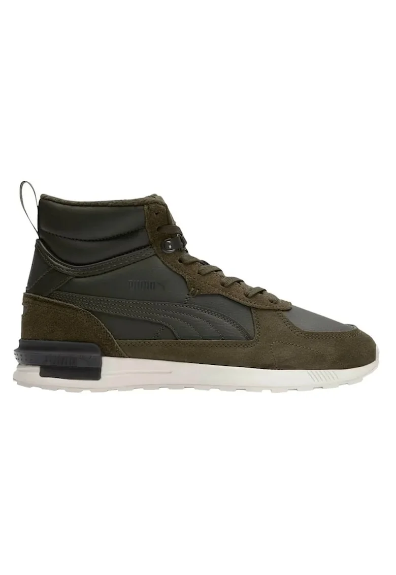 Tarrenz SB III Shadow Gray-Shadow Gray-C
