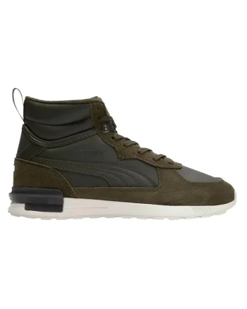 Tarrenz SB III Shadow Gray-Shadow Gray-C