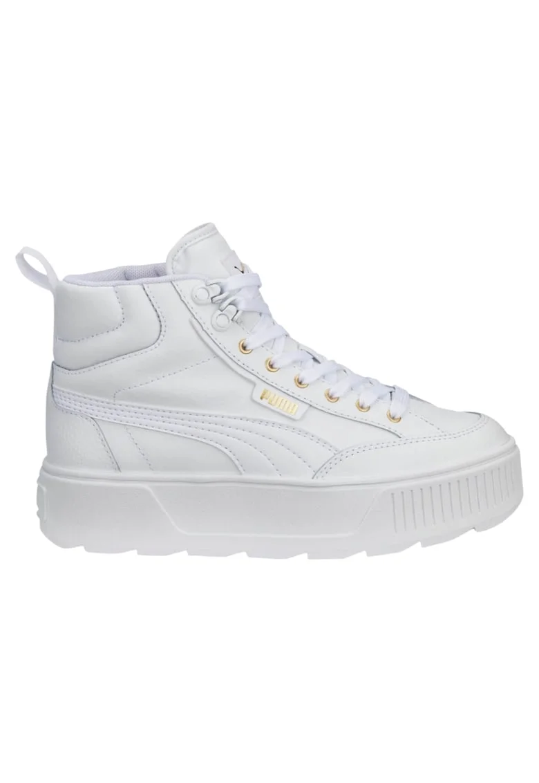 Tarrenz SB III Shadow Gray-Shadow Gray-C