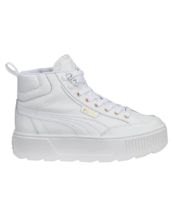 Tarrenz SB III Shadow Gray-Shadow Gray-C