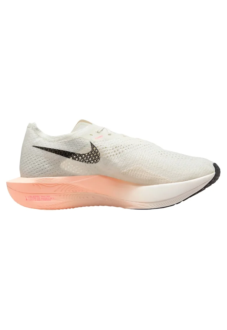 Pantofi alergare barbati  Vaporfly 3 FW 2024