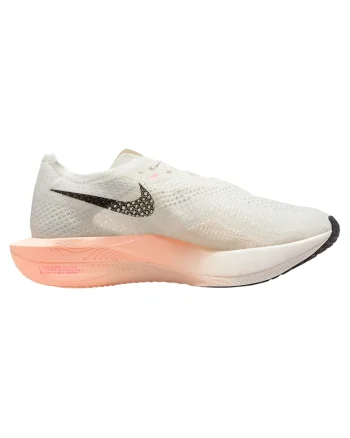 Pantofi alergare barbati  Vaporfly 3 FW 2024