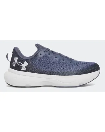 Pantofi sport barbati  Infinite, albastru, confort maxim, sintetic
