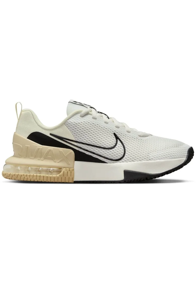 Pantofi sport  Alpha Trainer 6 39039, Bej