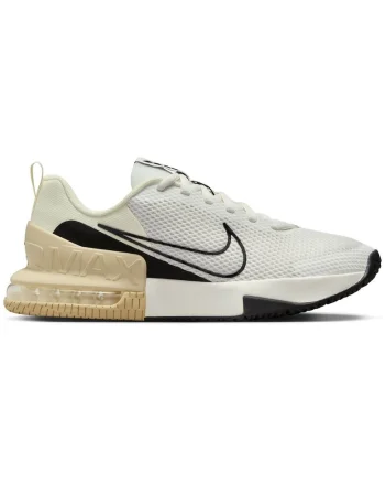 Pantofi sport  Alpha Trainer 6 39039, Bej