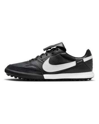 Ghete fotbal  Tiempo Premier III U TF