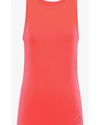 Top cu model uni,