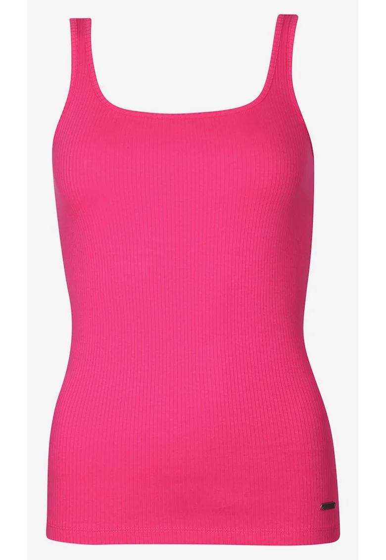 Top cu uscare rapida,