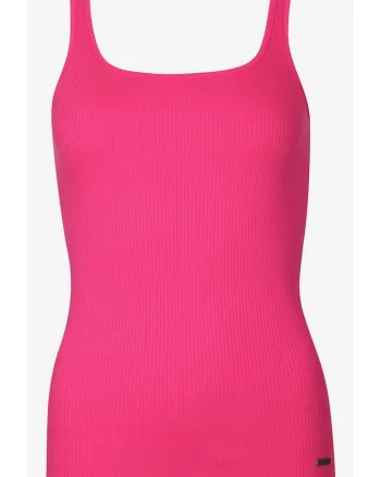 Top cu uscare rapida,