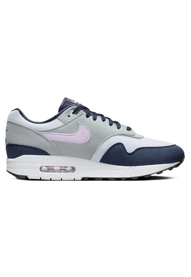 Pantofi sport  pentru Barbati, air max 1, FD9082-001, Gri