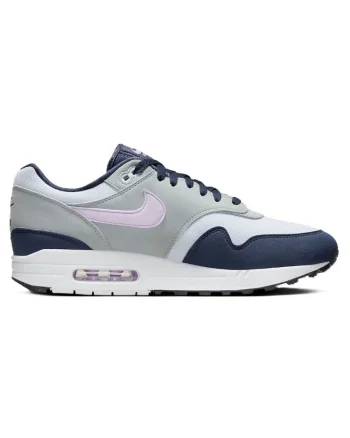 Pantofi sport  pentru Barbati, air max 1, FD9082-001, Gri