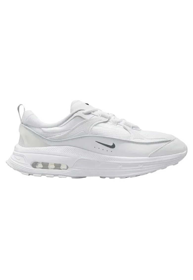 W AIR MAX BLISS NN 36.5, alb