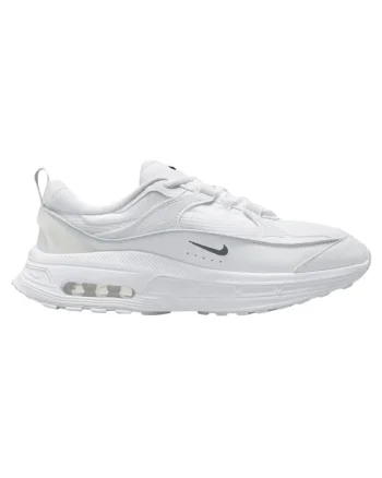 W AIR MAX BLISS NN 36.5, alb