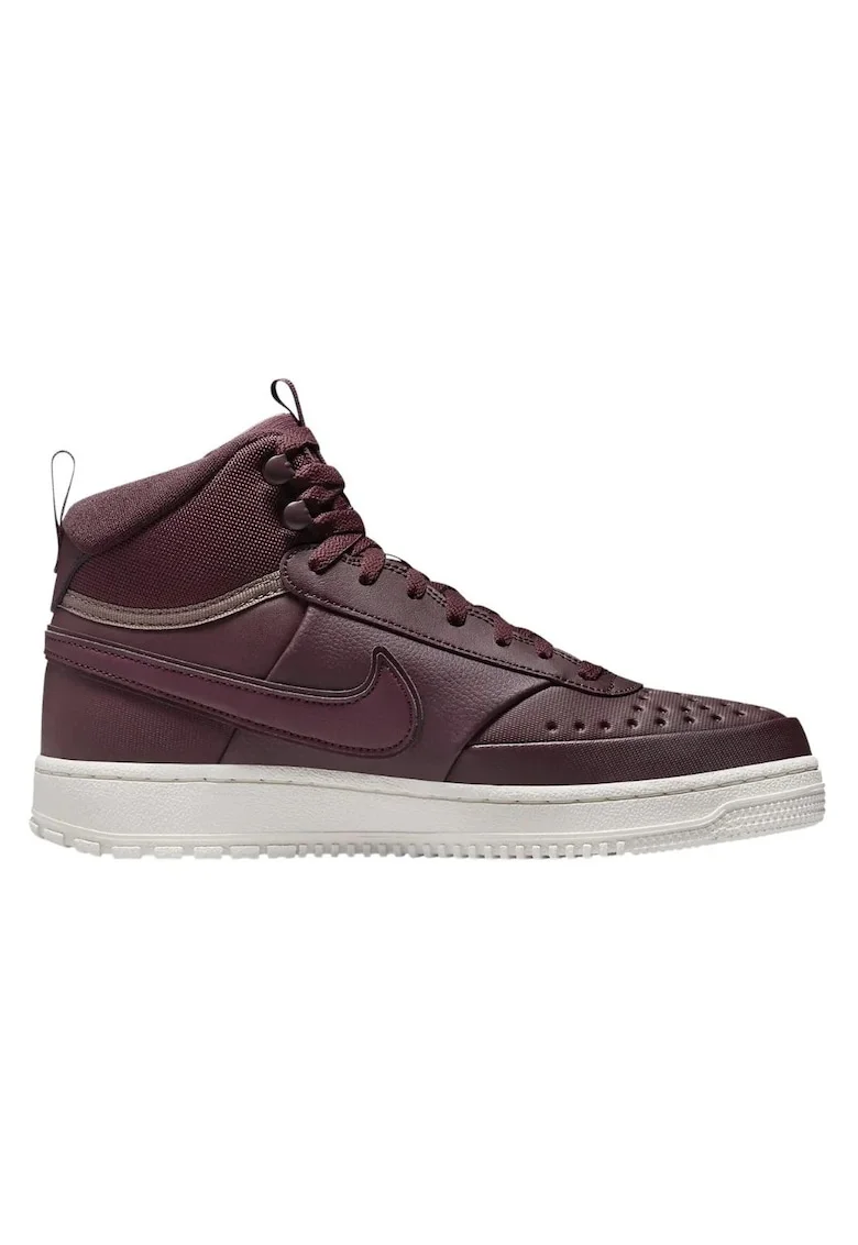 Court Vision Mid WNTR 42.5, maro