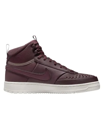 Court Vision Mid WNTR 42.5, maro