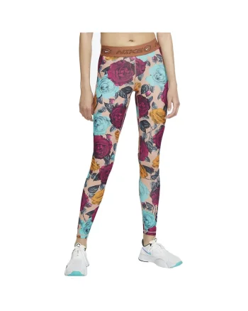 Colanti  Dri-FIT One Icon Clash, DM7467-609 14134, Multicolor