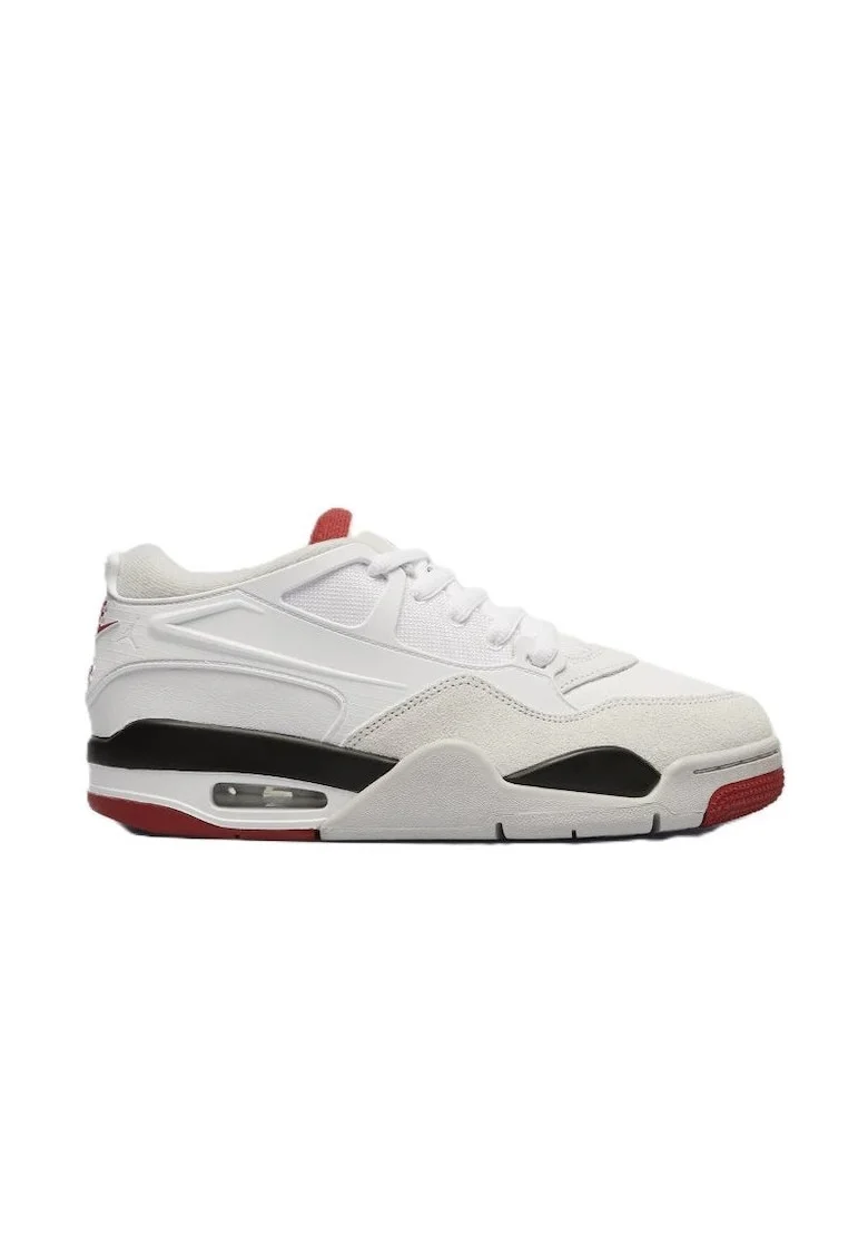 Pantofi sport  AIR JORDAN 4 RM BG-FQ7938-102