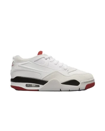 Pantofi sport  AIR JORDAN 4 RM BG-FQ7938-102