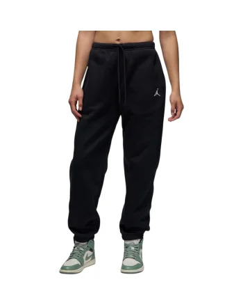 Pantaloni  Brooklyn FLC 24 Hi 47353, Negru