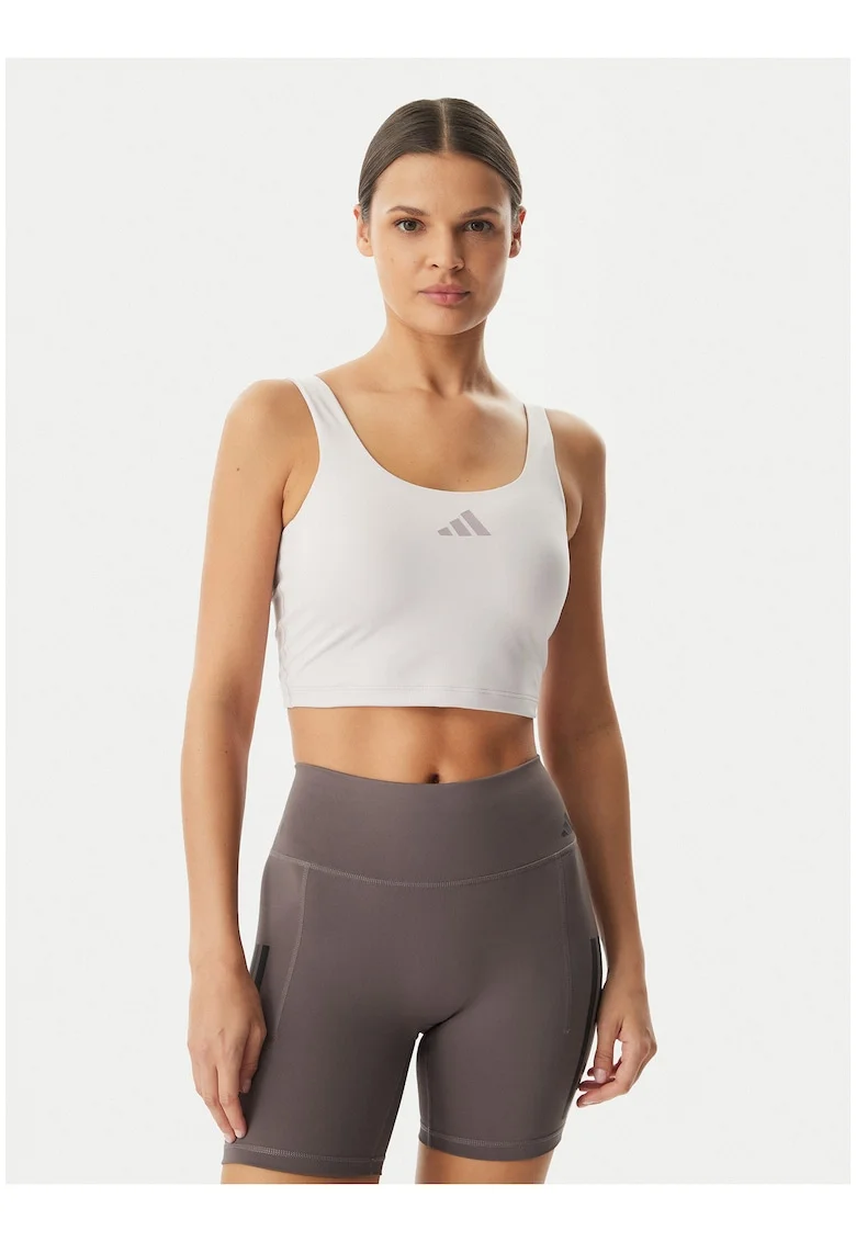 sport dama,  material elastic, Violet