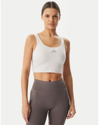 sport dama,  material elastic, Violet