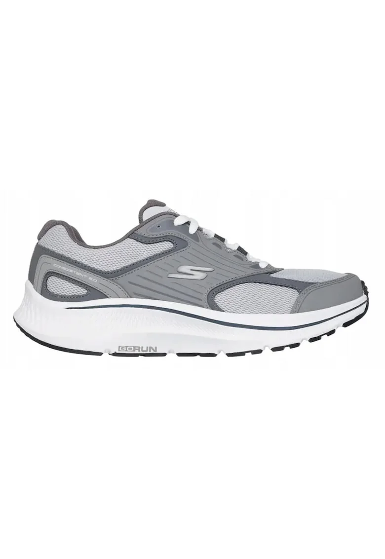 Pantofi de alergare usori GO RUN Consistent