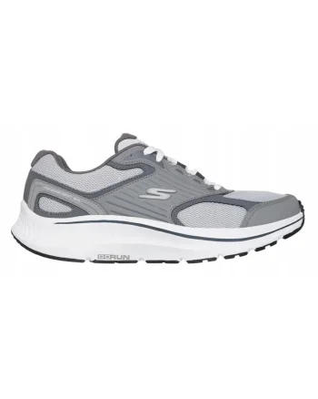 Pantofi de alergare usori GO RUN Consistent