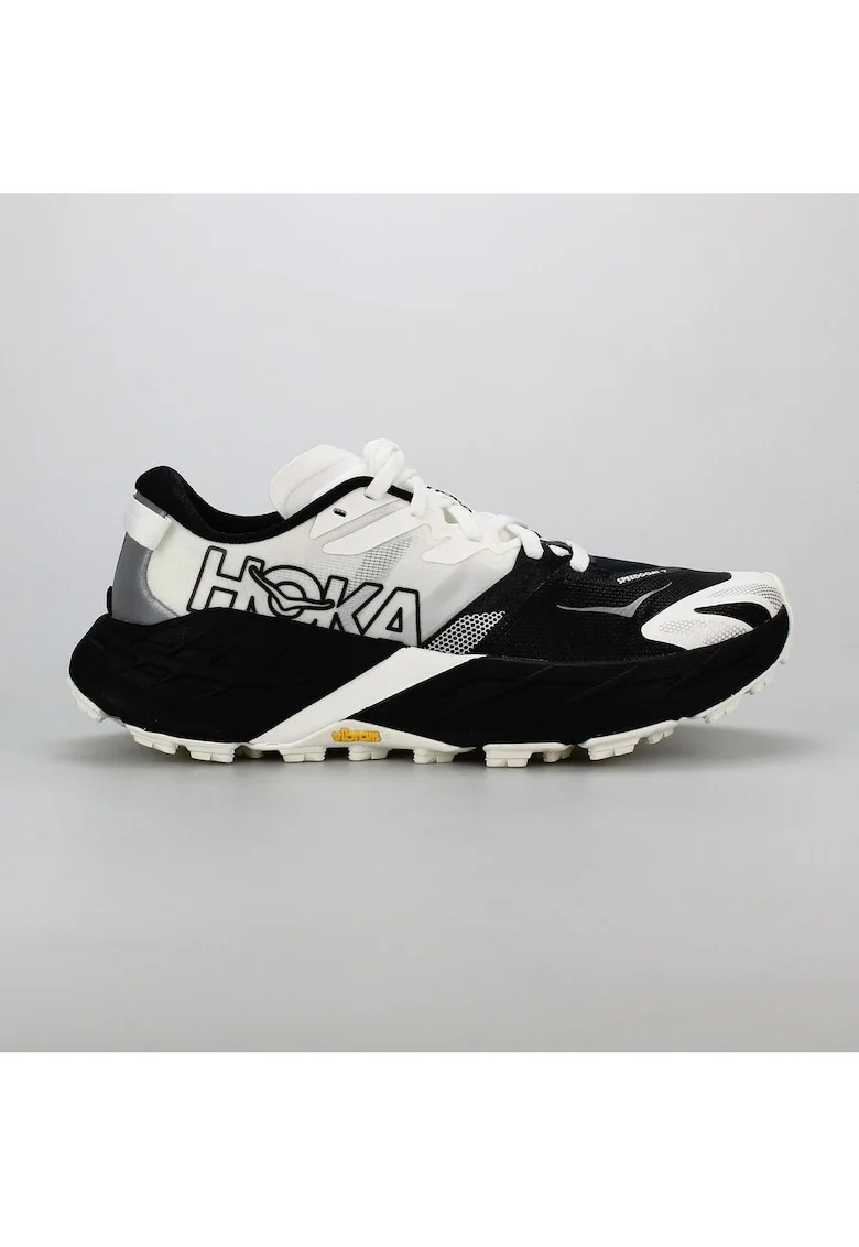 Pantofi sport dama,  Speedgoat 7, pentru femei,