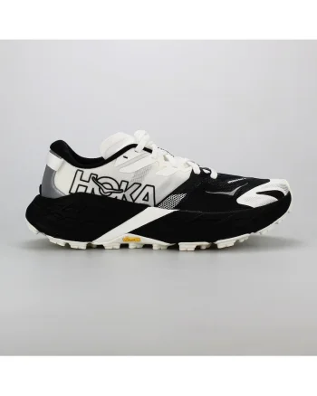 Pantofi sport dama,  Speedgoat 7, pentru femei,