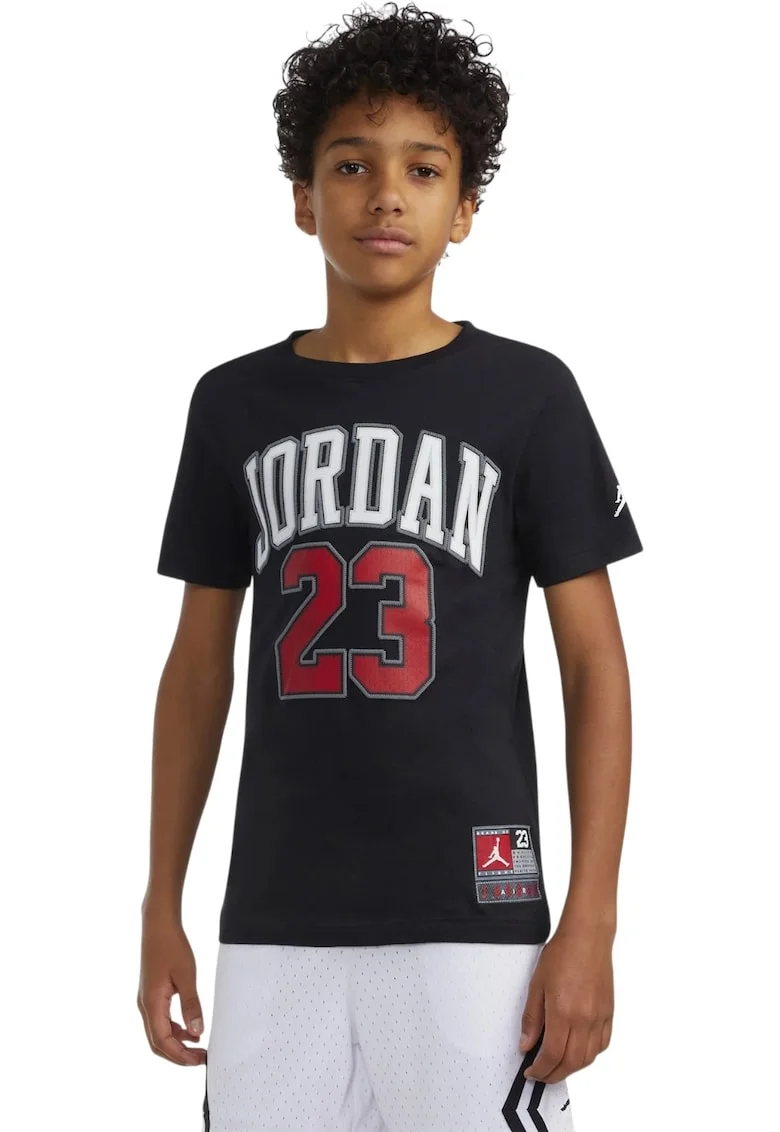 Tricou  Practice Flight 62606, Negru