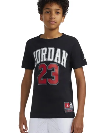 Tricou  Practice Flight 62606, Negru