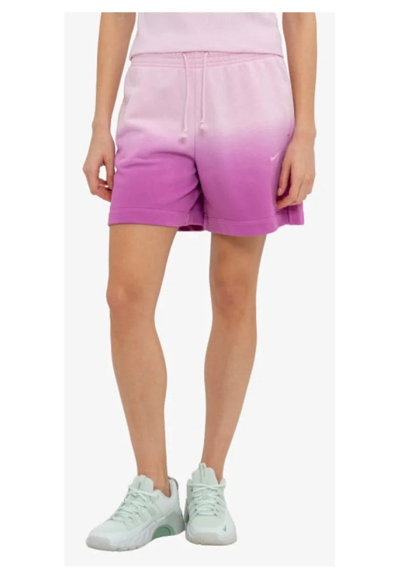 Sort  W NSW PHNX FLC STD MR DIP SHRT-IF7370-663