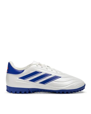 Pantofi sport barbati,  COPA PURE 2 CLUB TF, alb, fotbal