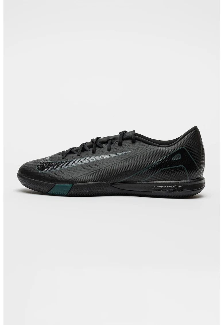 Pantofi pentru fotbal Zoom Vapor 16, Negru stins