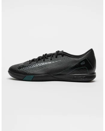 Pantofi pentru fotbal Zoom Vapor 16, Negru stins