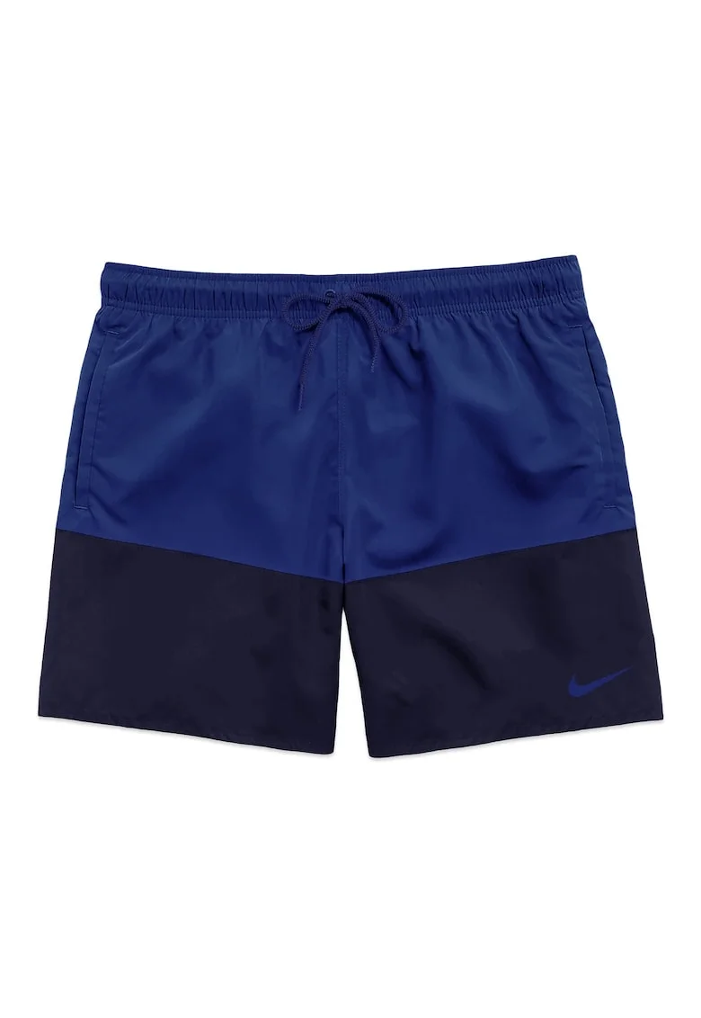 Sort de baie  5 inch Volley NESSB451-494