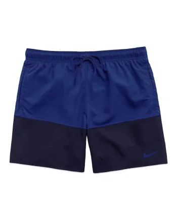 Sort de baie  5 inch Volley NESSB451-494