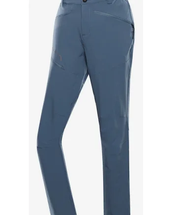 Pantaloni de drumetie Ramel