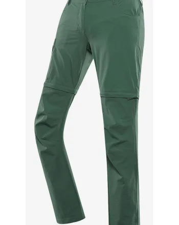 Pantaloni de drumetie cu buzunare Myrtle