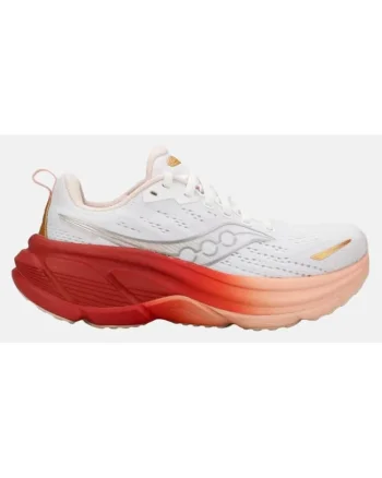Pantofi pentru alergare Hurricane 25, cu amortizare
