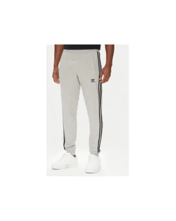 Pantaloni de trening din bumbac
