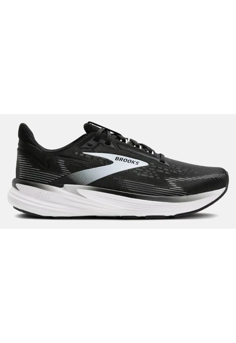 Pantofi sport pentru alergare Revel 8