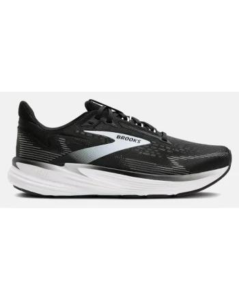 Pantofi sport pentru alergare Revel 8