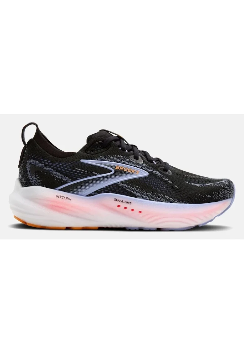 Pantofi sport pentru alergare Glycerin 22,