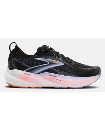 Pantofi sport pentru alergare Glycerin 22,