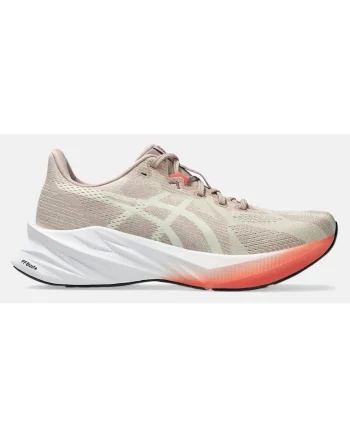 Pantofi de alergare cu logo Dunablast,