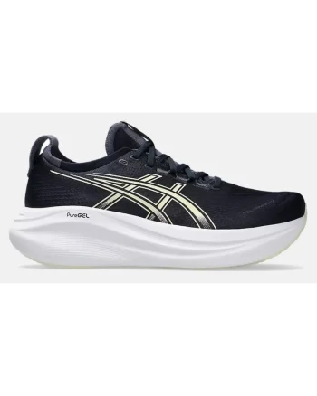 Pantofi de alergare din textil Gel-Nimbus 27,