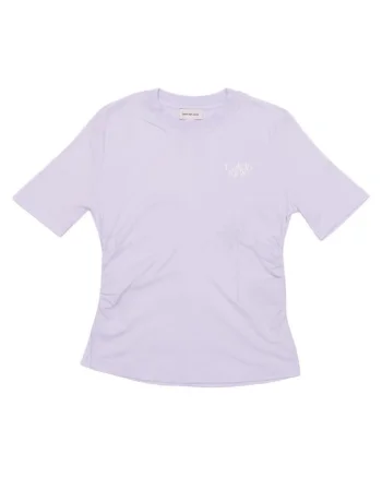 Tricou  SS FASHION GRAPHIC TEE-LV047D211G-WGA
